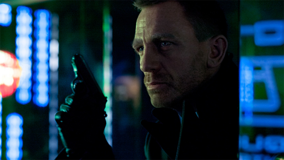 bond_skyfall