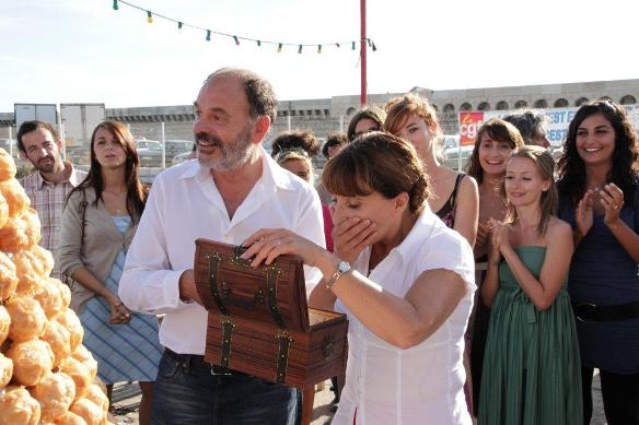 Les-neiges-du-Kilimandjaro1-m-m