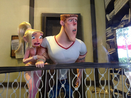 paranorman-mitch