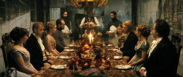 anna karenina