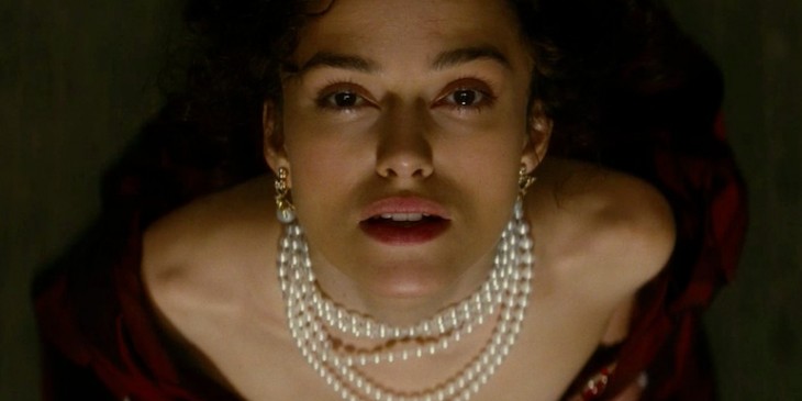anna-karenina001-730x365