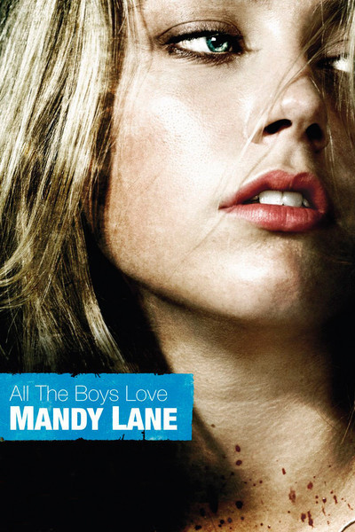 Boys_love_lane