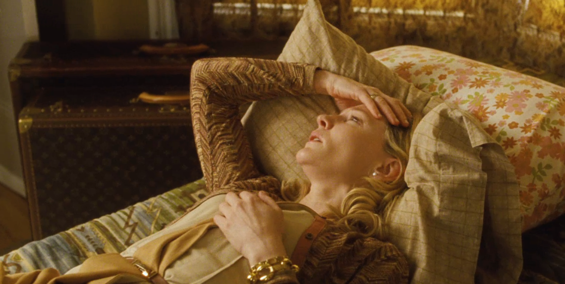 blue_jasmine