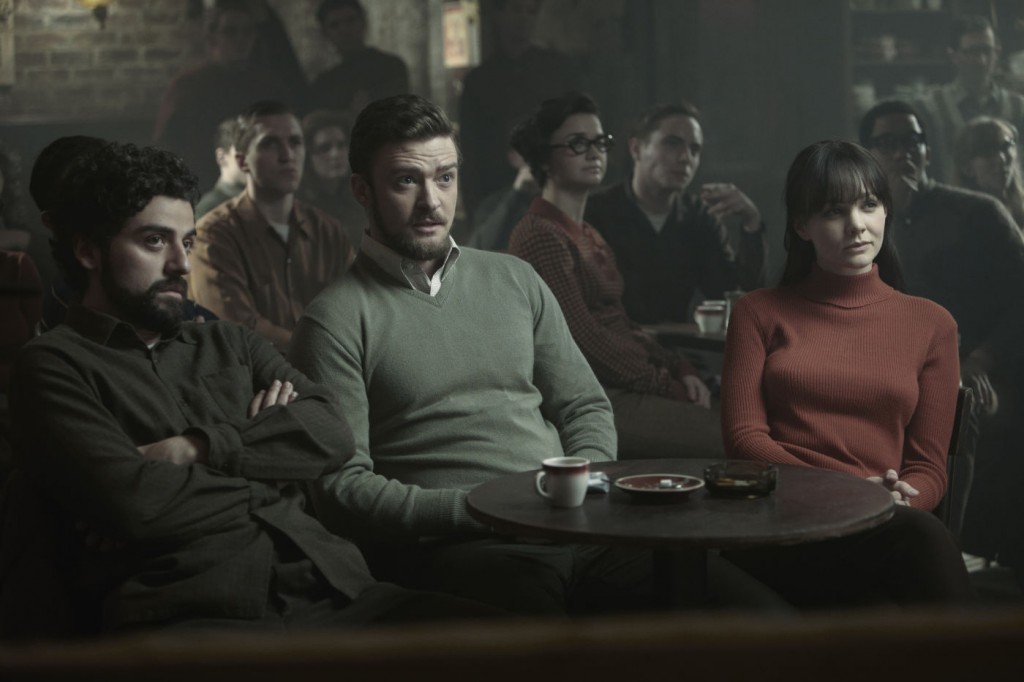Inside-Llewyn-Davis2