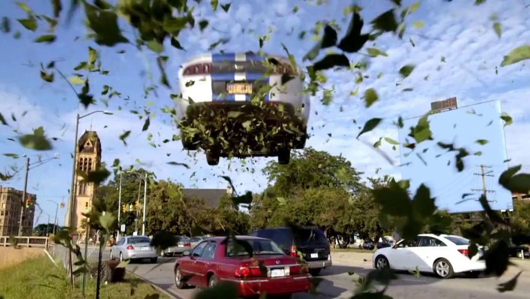 need-for-speed-movie-poster13