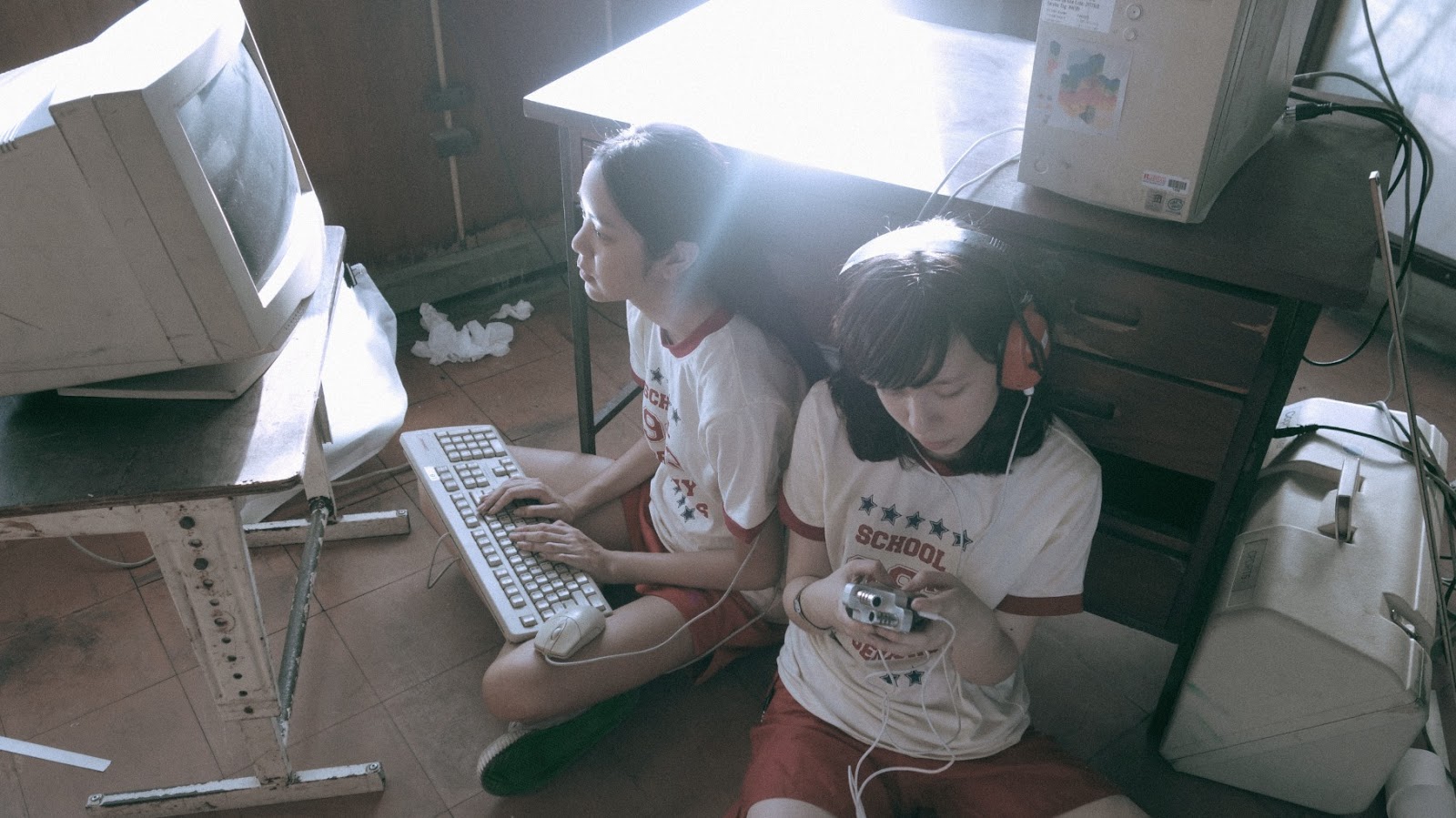 maryishappymaryishappy