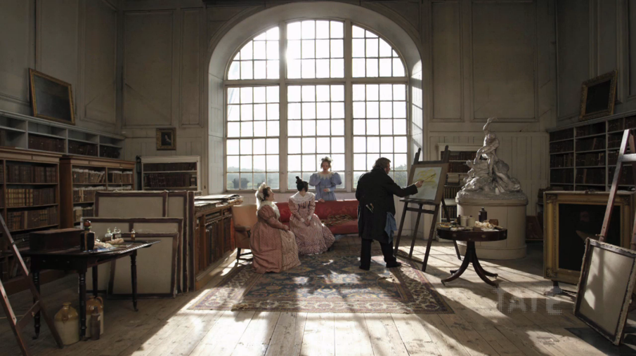 Mr_Turner_Mike_Leigh