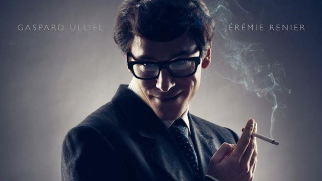 saint-laurent-gaspard-ulliel