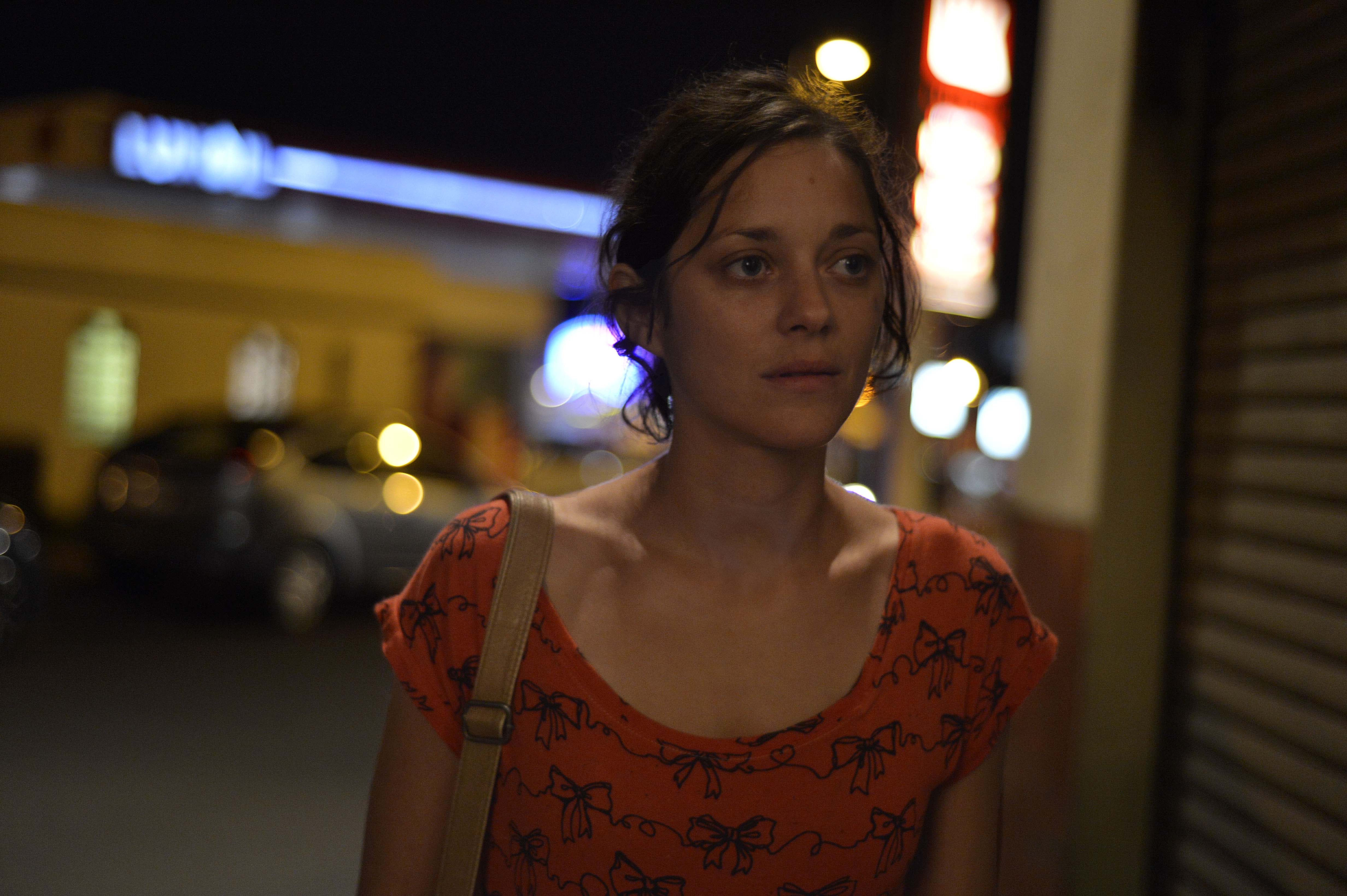 two days one night3