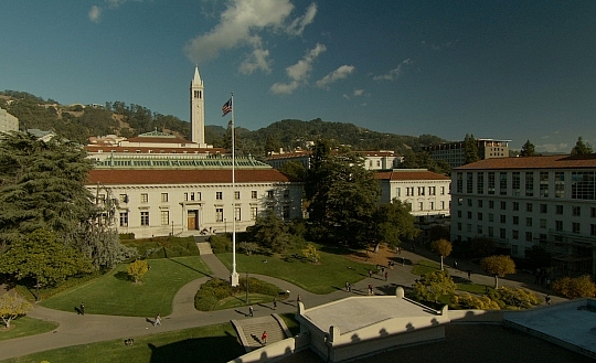 atberkeley