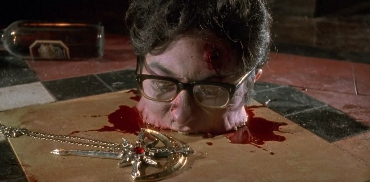 braindead2