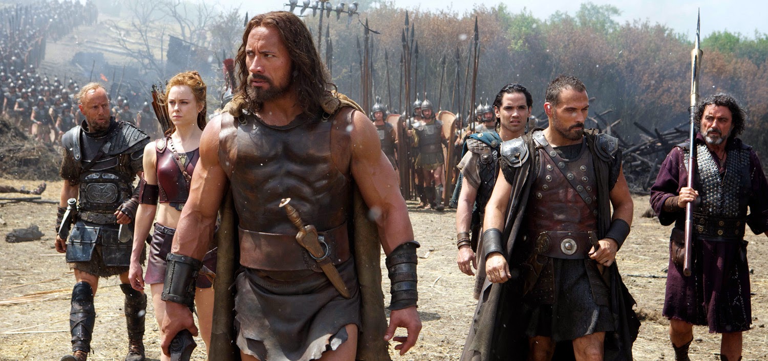 Hercules_Crew