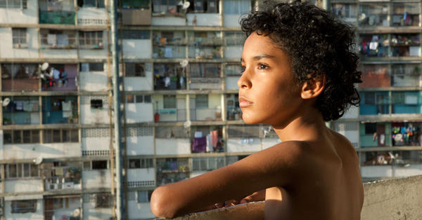 Pelo-malo