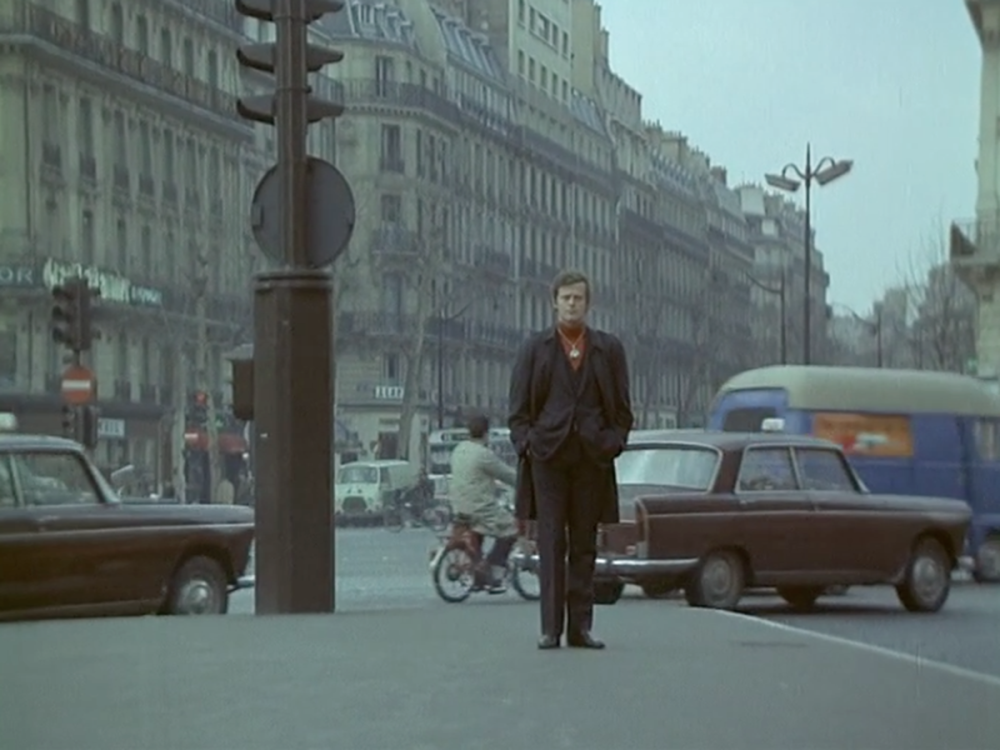 rohmerinparis