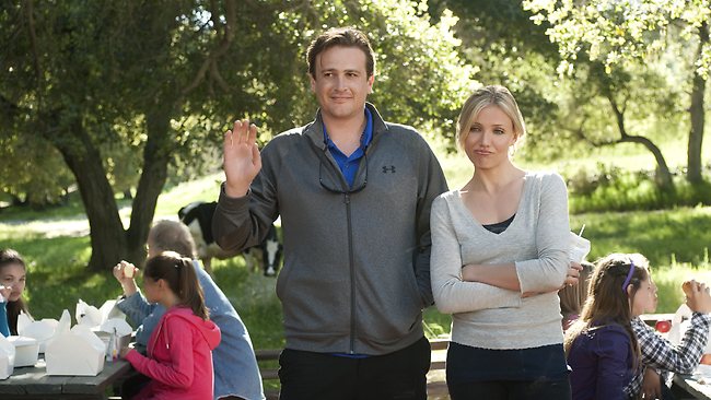 sex-tape-cameron-diaz-jason-segel