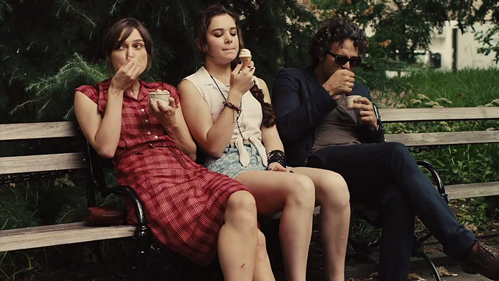 begin_again2