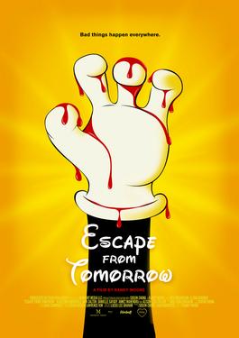 Escape_From_Tomorrow