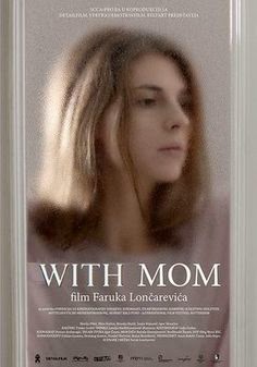flf-with mom