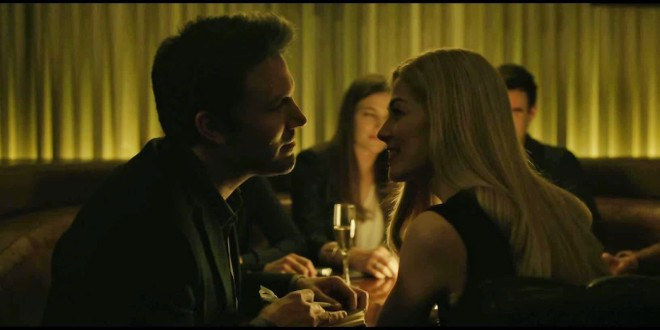 ואם הגעתם עד לכאן, מגיע לכם לדעת שזה הסרט האהוב עלי בפסטיבל חיפה 2014