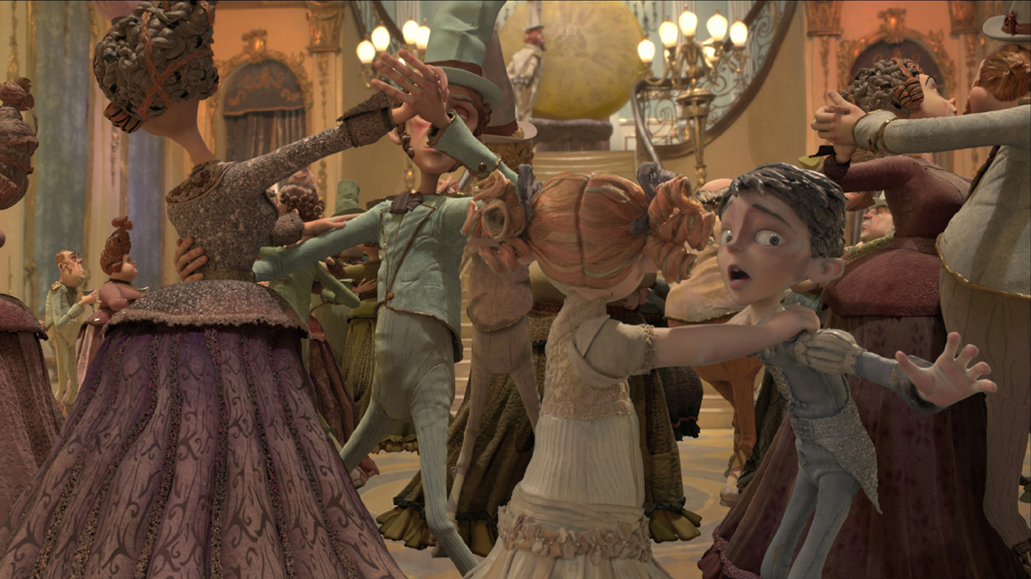 boxtrolls2