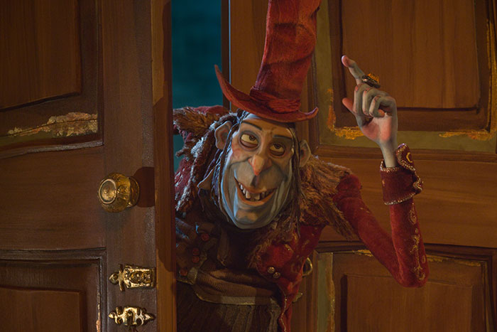 boxtrolls_Snatcher