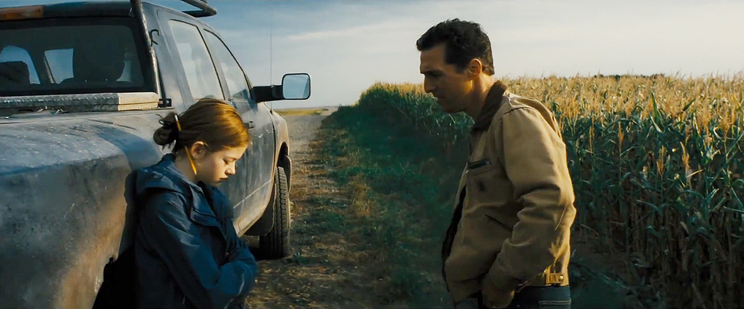 interstellar2