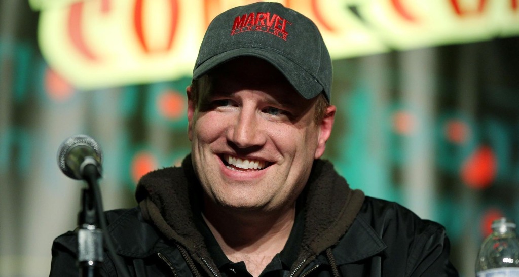 kevin_feige