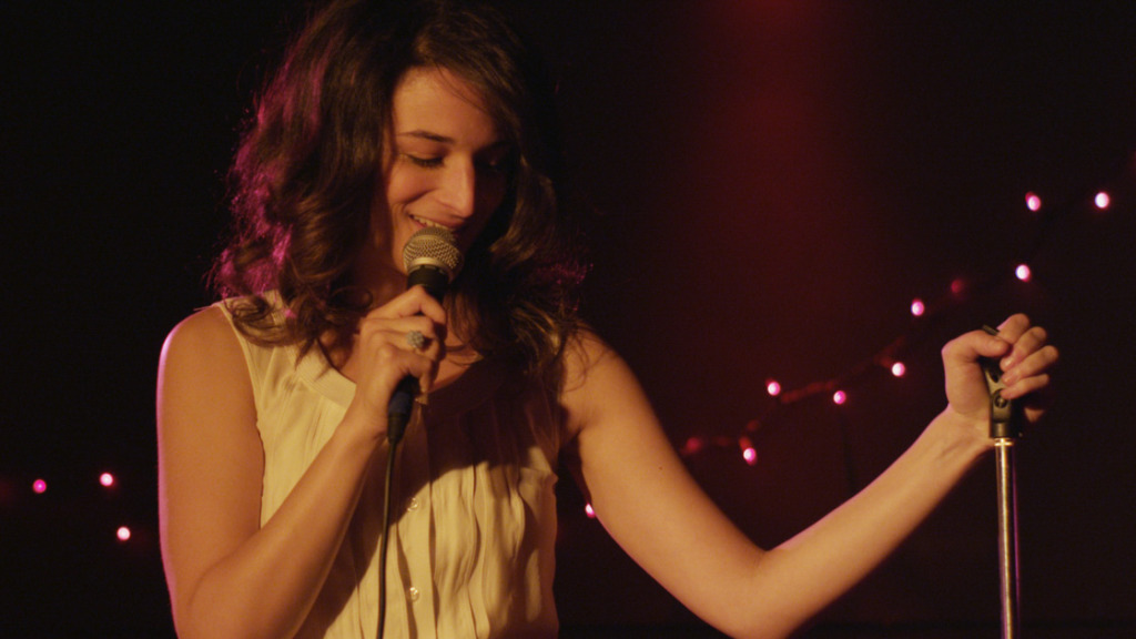 obviouschild3