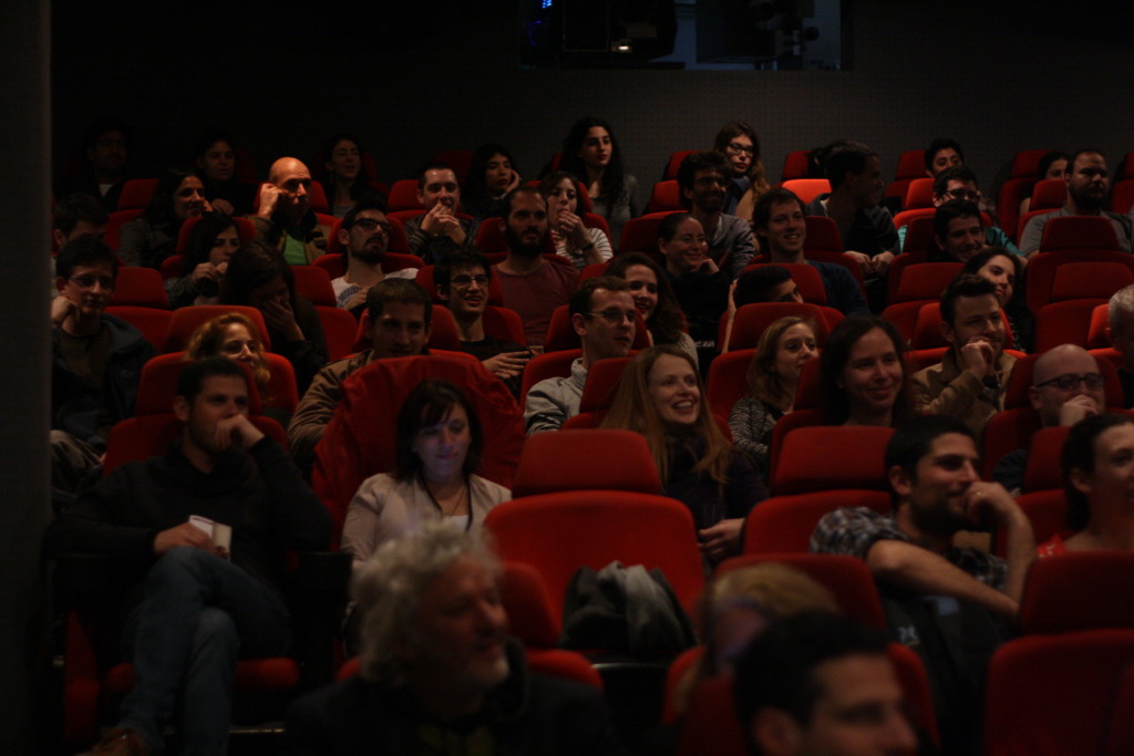 24srita14audience