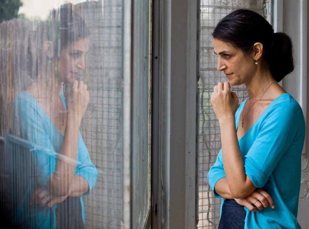 kindergarden_teacher2