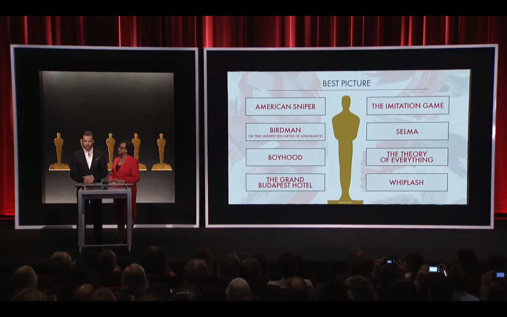 oscar2015bestpic