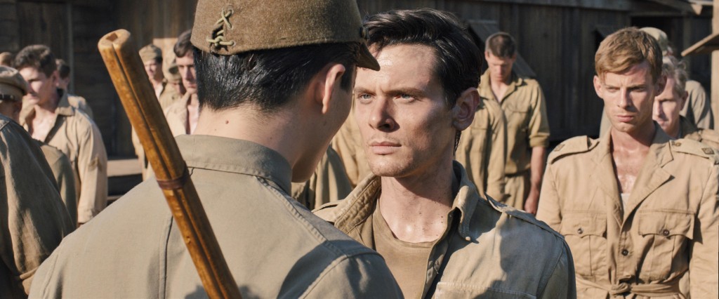 unbroken_pic (1)