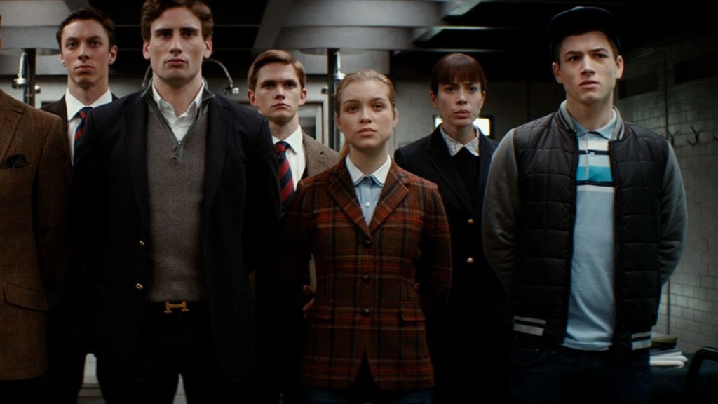 kingsman-the-secret-service2