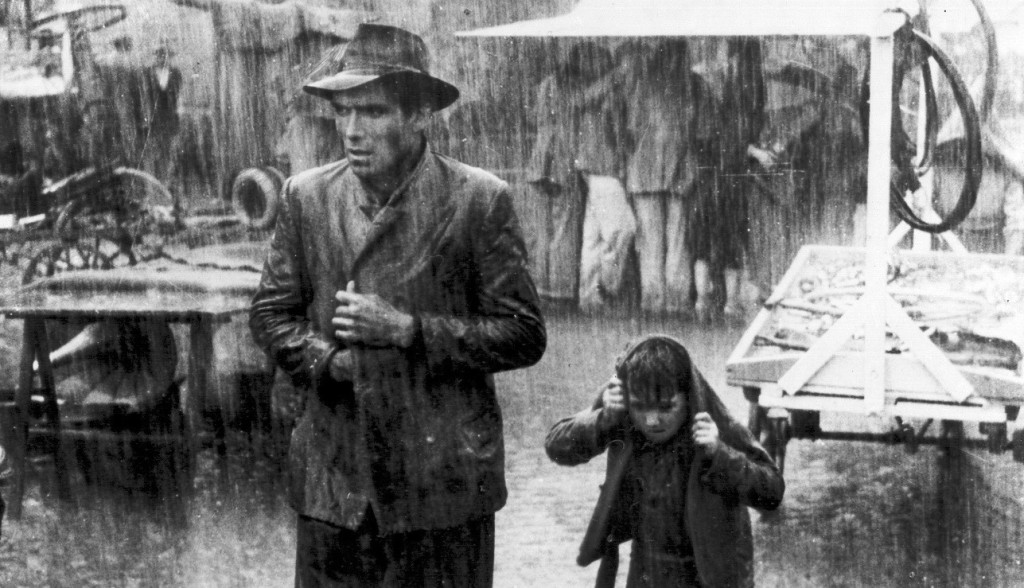 bicyclethieves