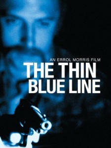 thin blue line2