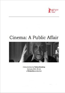 Cinema_A_Public_Affair