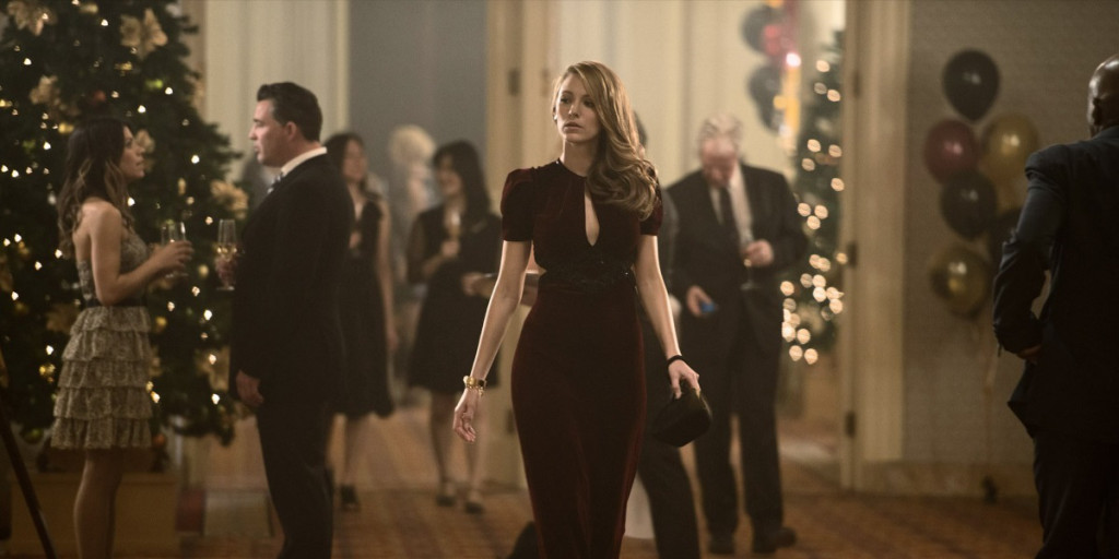 TheAgeOfAdaline2
