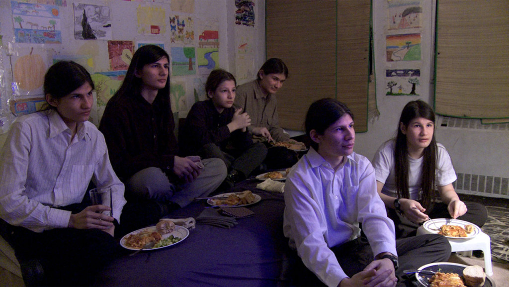 holding-wolfpack-sundance-film-festival