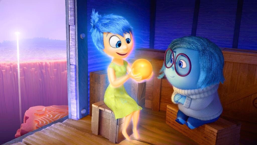 inside-out2