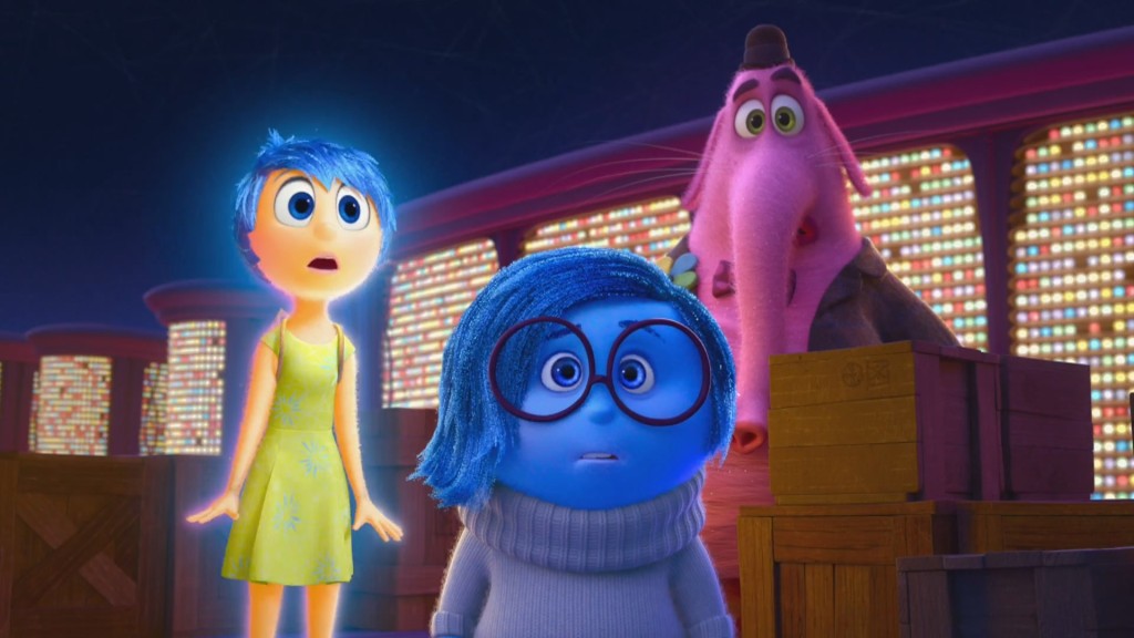 inside-out5