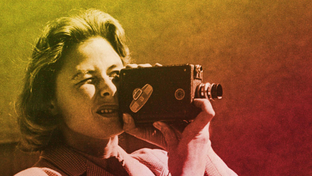 Ingrid-Bergman-In-Her-Own-Words