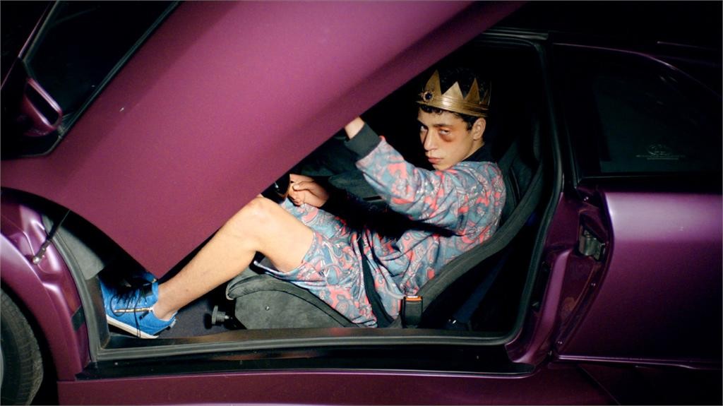 prince