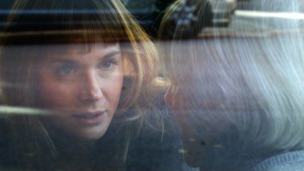 The Academy of Muses - Main Photo