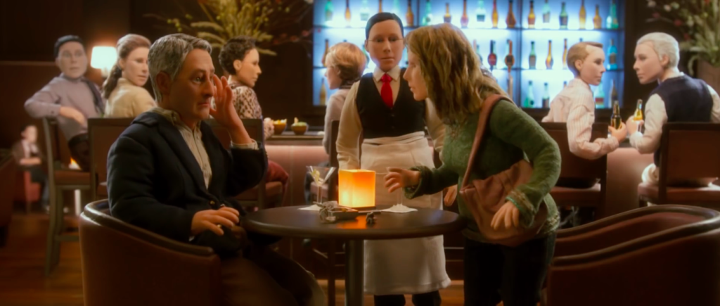 anomalisa6