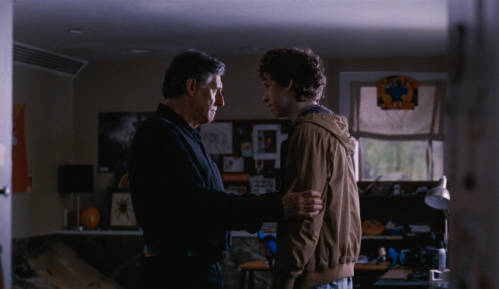 louder-than-bombs2