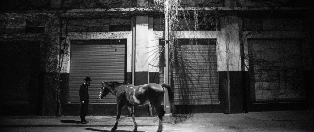 tikkun