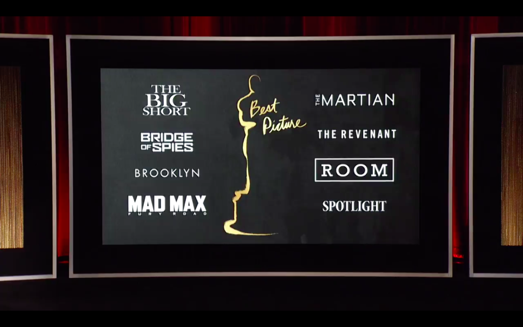 oscars16bestpic
