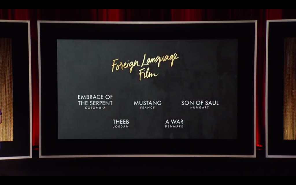oscars16foreign