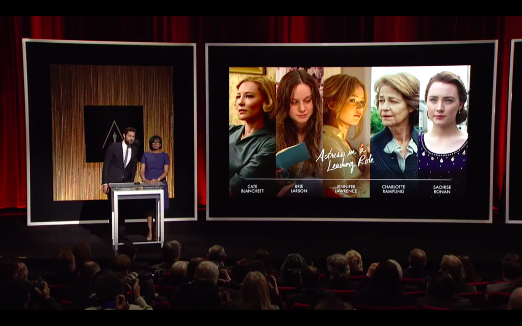 oscars16lead-actrees