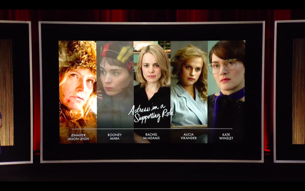 oscars16sup-actrees